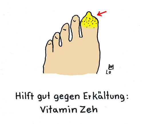 Vitamin