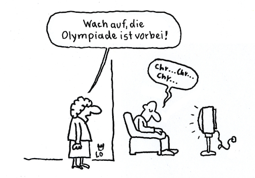 Vorbei Vorbei