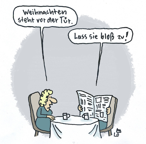 Vorweihnachtszeit Vorweihnachtszeit