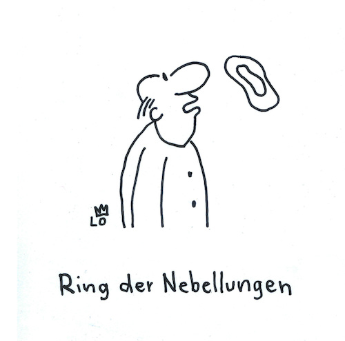 Wagnerianer Wagnerianer