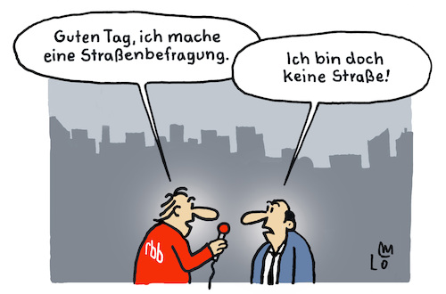 Wahlumfrage Wahlumfrage