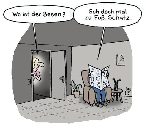 Walpurgisnacht Walpurgisnacht