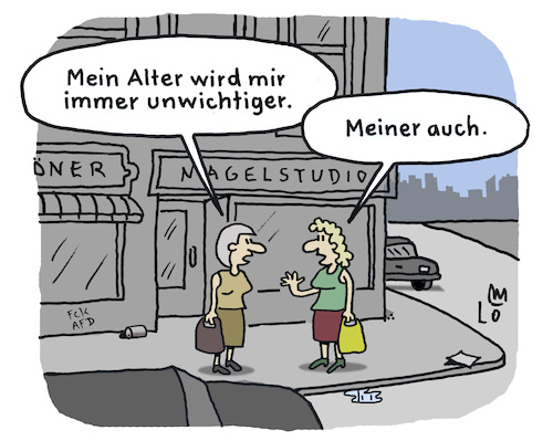 Wechseljahre Wechseljahre