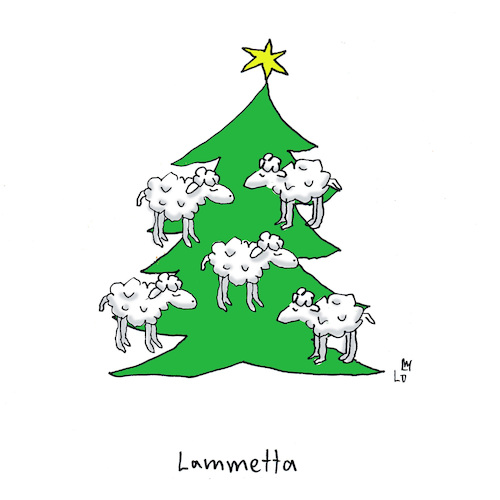 Weihnachtsbaum Weihnachtsbaum
