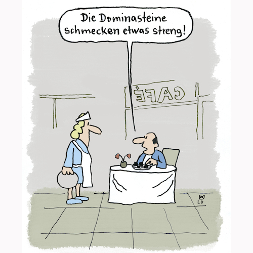 Weihnachtsessen Weihnachtsessen