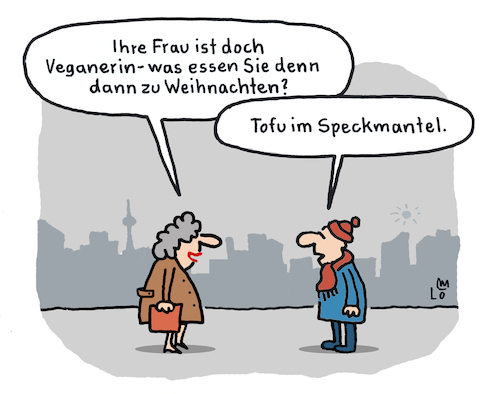Weihnachtsessen Weihnachtsessen