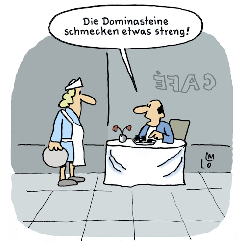 Weihnachtsgebäck Weihnachtsgebäck