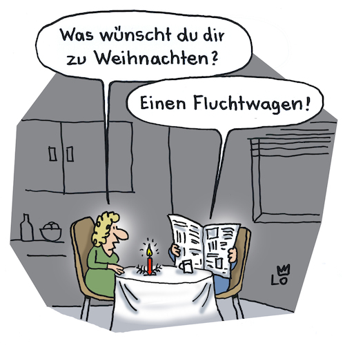 Weihnachtswunsch Weihnachtswunsch