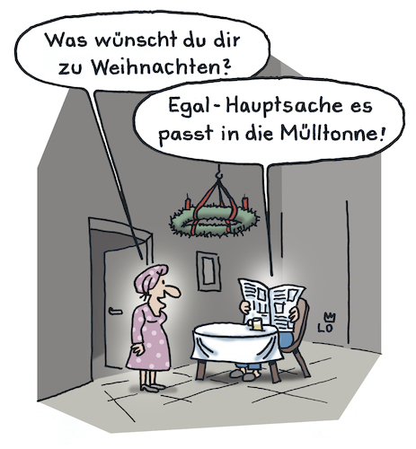 Weihnachtswunsch Weihnachtswunsch