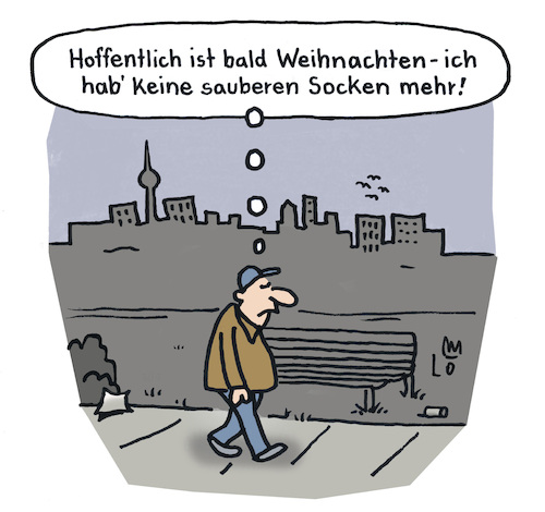 Weihnachtswunsch Weihnachtswunsch