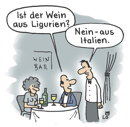 Weinkenner Weinkenner