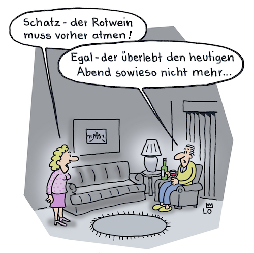 Weinkenner Weinkenner