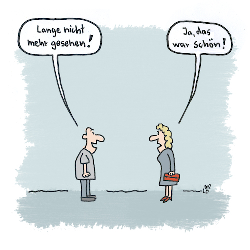 Wiedersehen Wiedersehen