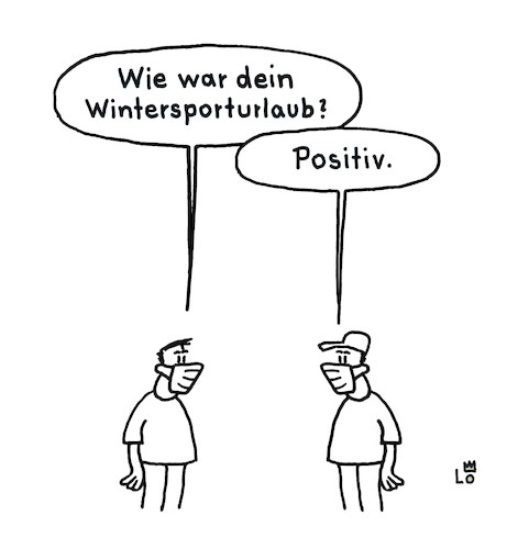 Wintersport Wintersport