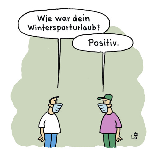 Wintersport Wintersport