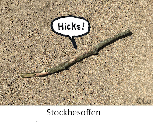 Wochenende Wochenende