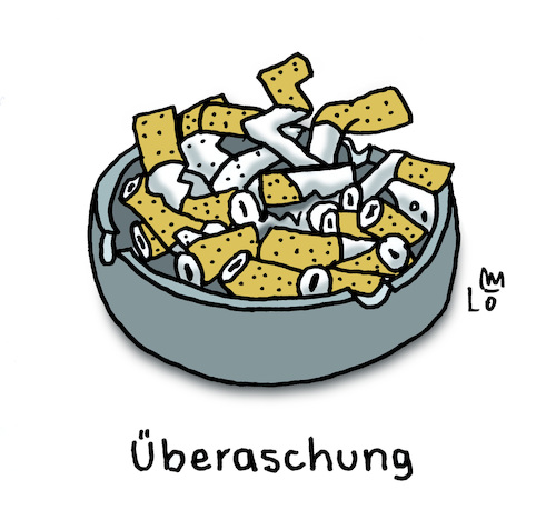 Wortspiel Wortspiel