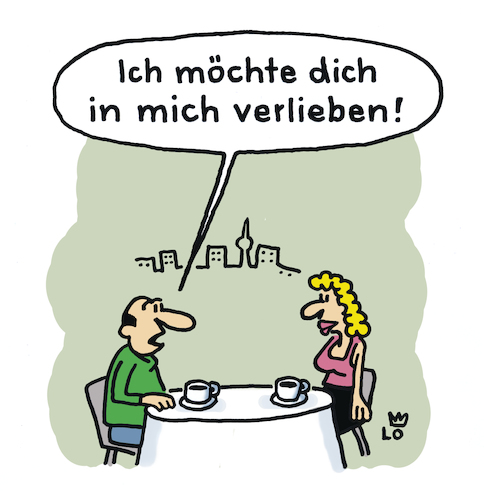 Wunschtraum Wunschtraum