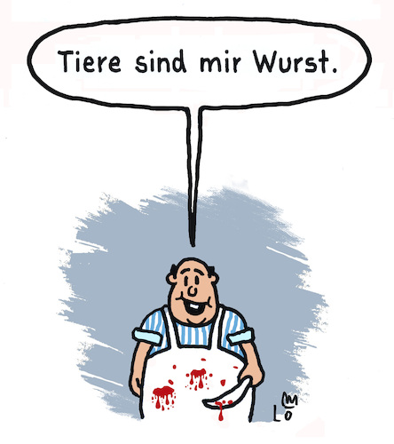 Wurst