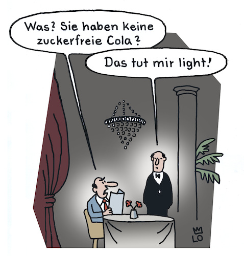 Zuckerfrei Zuckerfrei