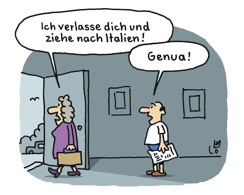 Zustimmung Zustimmung