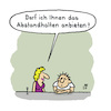 Abstand
