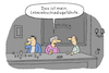 Cartoon: Alkohol (small) by Lo Graf von Blickensdorf tagged ehepaar,mann,frau,alkohol,leber,leberzirrhose,kneipe,karikatur,lo,graf,cartoon,beziehung,politik,theke,betrunken,betrinken,lebensabschnittsgefährte,wortspiel,leberabschiedsgefährte,bier,schnaps