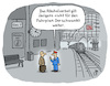 Alkoholverbot