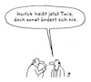 Ampelkoalition SW