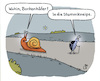 Begegnung
