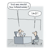 Cartoon: Beim Urologen (small) by Lo Graf von Blickensdorf tagged harndrang,verliebt,rentner,arzt,doktor,urologe,alt,urin,tropfen,krank,krankenkasse,patient,männer,frauen,altersheim,geld,blase,schwäche