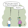 Cartoon: Berchtesgaden (small) by Lo Graf von Blickensdorf tagged lockdown,urlaub,virus,pandemie,maske,mundnasenschutz,test,positiv,covid,19,berchtesgaden,bayern,coronavirus,robert,koch,institut,rki,corona,warn,app,johns,hopkins,universität,ansteckung,coronatest,herbstferien,männer,ferien