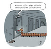 Besuch