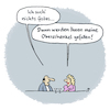 Cartoon: Blinddate (small) by Lo Graf von Blickensdorf tagged speeddating,blinddate,rendezvous,bar,verabredung,tete,meeting,treff,date,treffen,bindegewebsschwäche,onenightstand