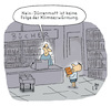 Cartoon: Bücherkauf (small) by Lo Graf von Blickensdorf tagged literatur,bücher,klimawandel,klimaerwärmung,letzte,generation,buch,dürrenmatt,schriftsteller,karikatur,lo,graf,cartoon,trockenheit,erderwärmung,co2,treibhauseffekt,umwelt,klimakatastrofe,klima,fridays,for,future,klimaschutz,jungend,junge,kids,buchhandel,bücherladen