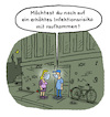 Cartoon: Date (small) by Lo Graf von Blickensdorf tagged jugendliche,date,flirt,corona,pandemie,infektionsrisiko,covid19,treffen,abstand,halten,lockdown,nacht,liebe,sex,straße,haustür,maske,mundnasenschutz,freundin,freund,karikatur,lo,cartoon,jung,teenager,verabredung,party