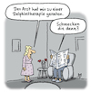 Delphintherapie überarbeitet