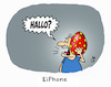EiPhone