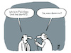 Entweder oder!
