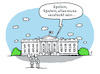 Cartoon: Epstein files (small) by Lo Graf von Blickensdorf tagged weißes,haus,donald,trump,versteckspiel,politik,missbrauch,promis,washington,us,prädident,amerika,usa