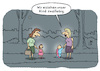 Cartoon: Erziehung (small) by Lo Graf von Blickensdorf tagged mutter,eltern,kind,cis,lgbt,nichtbinäre,helikoptereltern,farbe,zweifarbig,rosa,hellblau,karikatur,lo,graf,cartoon,geschlechter,trans,pansexuell,homosexuell,heterosexuell,transgender,erziehung,junge,mädchen,kindergarten,sexualität,lgbtq,schwul,lesbisch