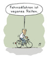 Fahrradfahren