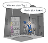 Feierabend
