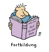 Fortbildung