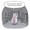 Frühsommer