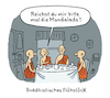 Frühstück