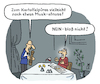 Gewürzfehler
