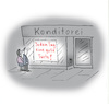 Cartoon: Gutmensch (small) by Lo Graf von Blickensdorf tagged torte,konditorei,tarte,kuchen,täglich,gutmensch