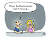 Hitzewelle