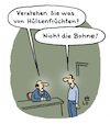 Cartoon: Im Jobcenter (small) by Lo Graf von Blickensdorf tagged bohnen,hülsenfrüchte,jobcenter,mann,arbeitslos,arbeitsamt,arbeit,beratung,junger,jugendlicher,karikatur,lo,cartoon,wissen,arbeitsuche,gemüse,gesellschaft,wirtschaftskrise,nahrung,männer